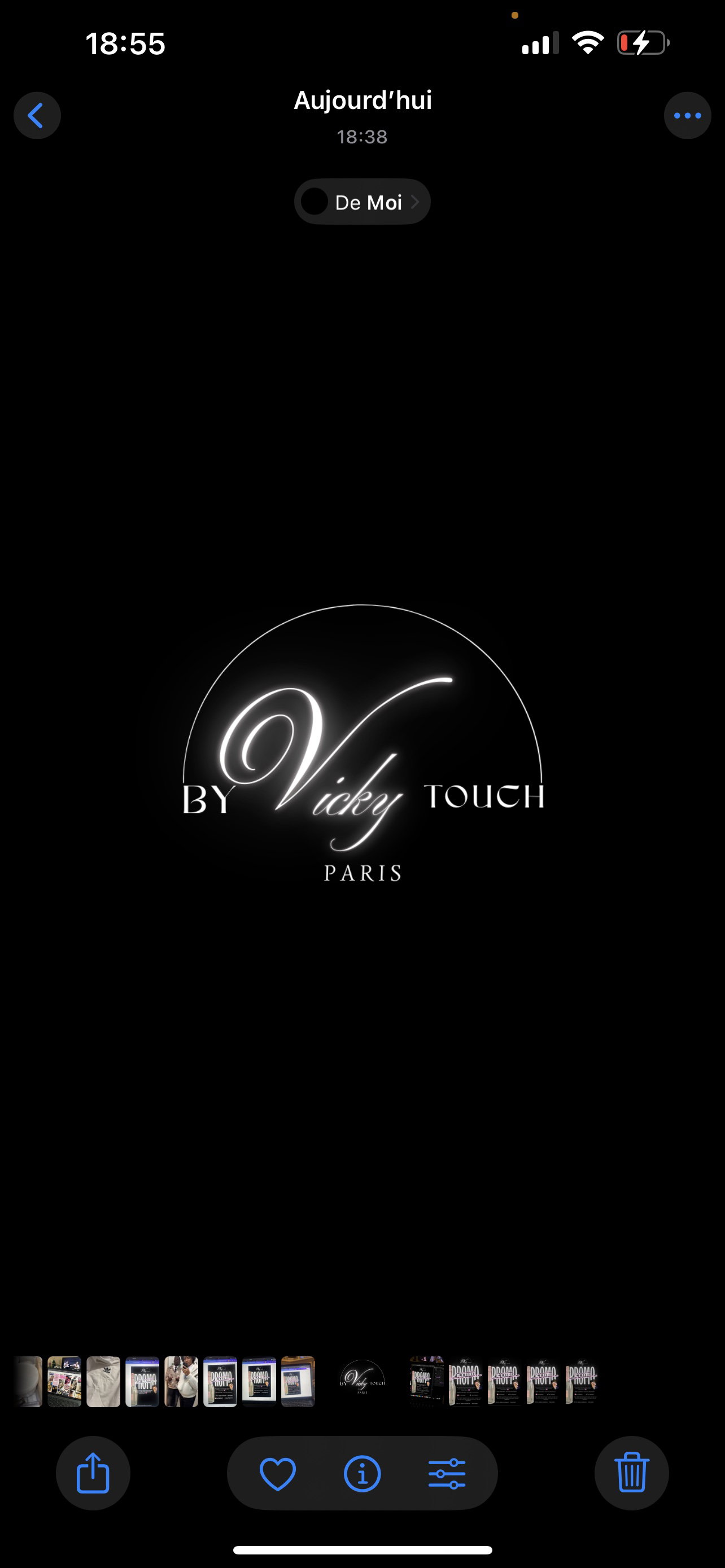 by_vickytouch