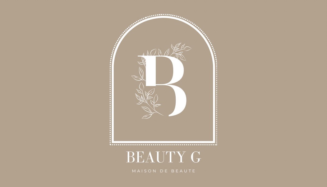 Beauty G