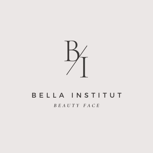 Bella Institut