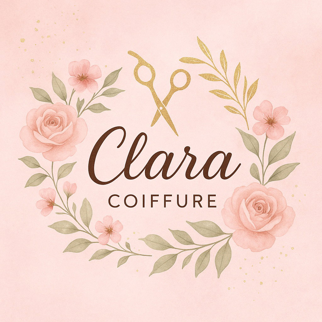 Clara