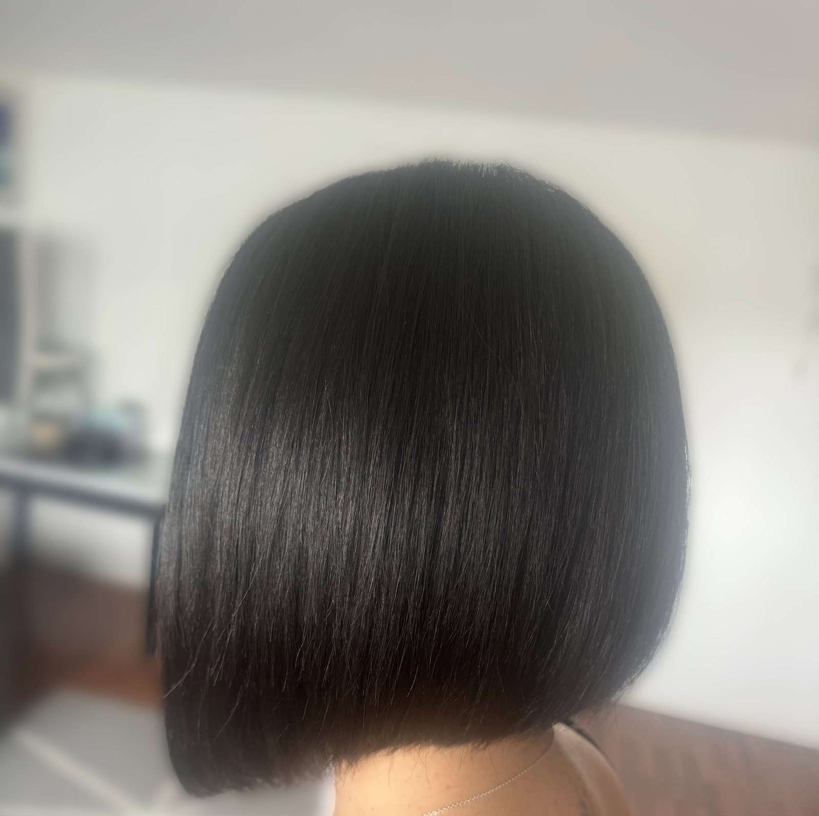 Hair by steph