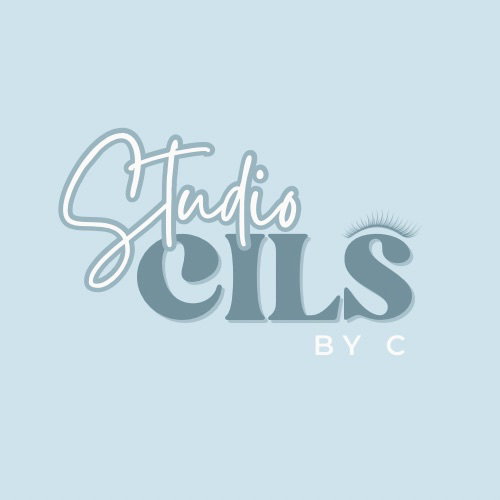 studiocilsby_c