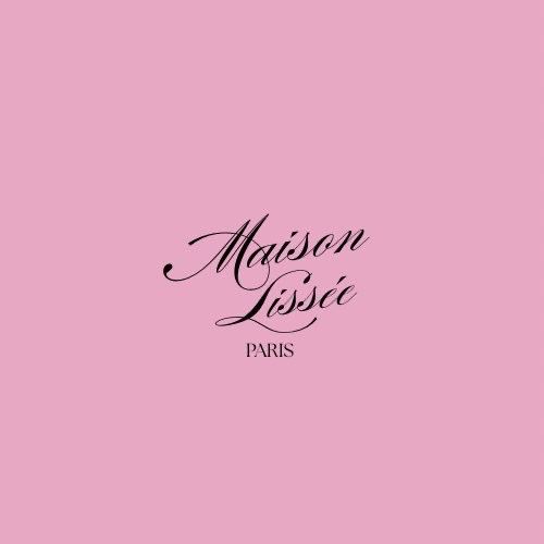 maisonlissee_