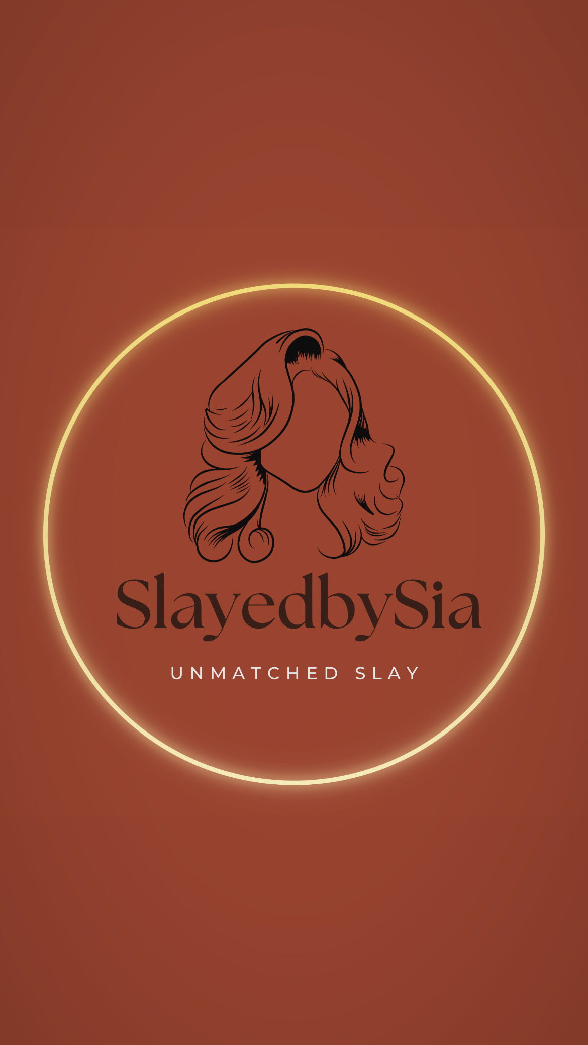 Slayedbysia