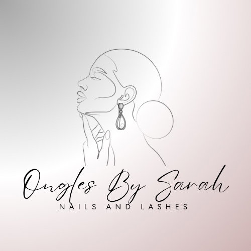 Ongles_by.Sarah
