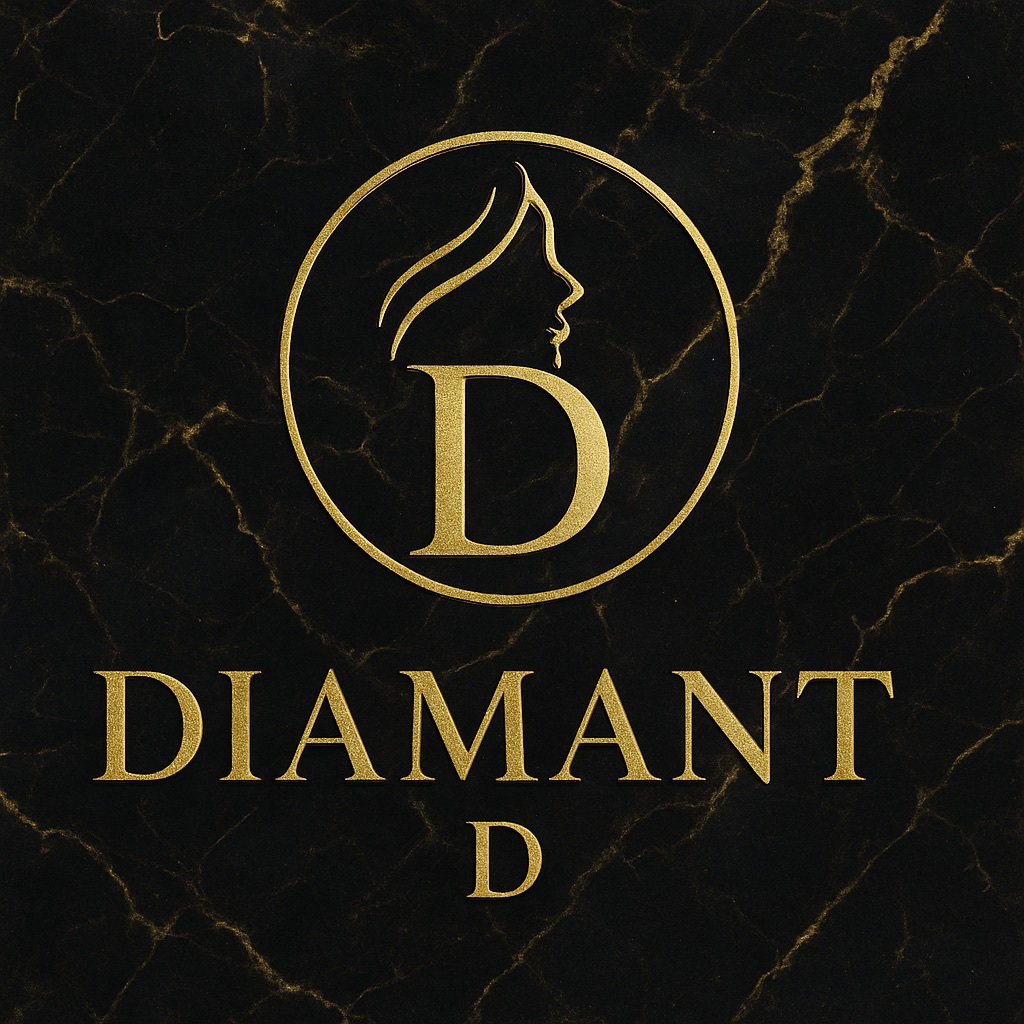 Diamant D