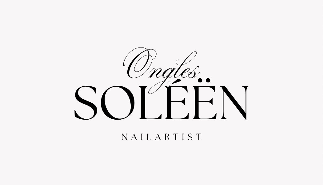 SOLÉËN
