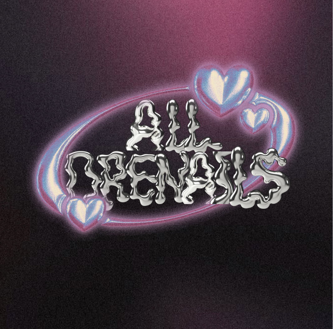 alldrenails