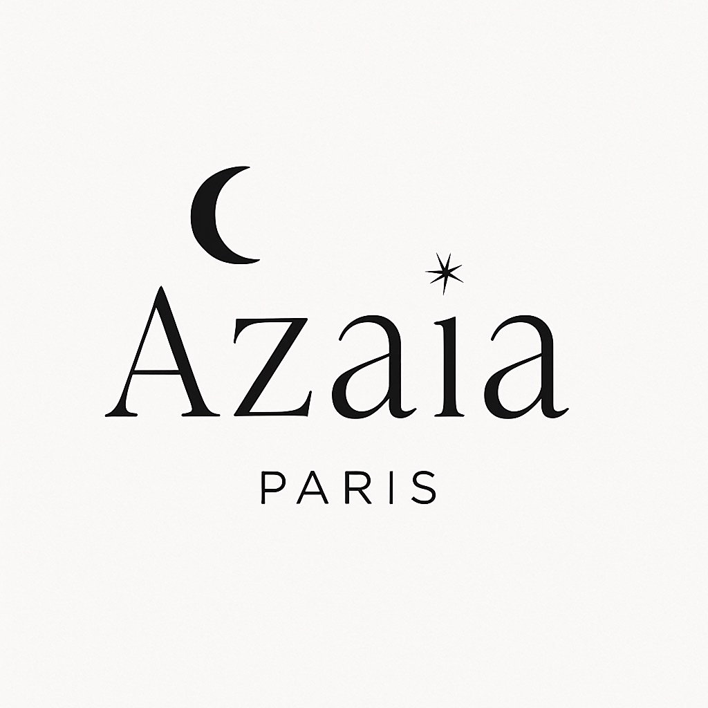 Azaïa Paris
