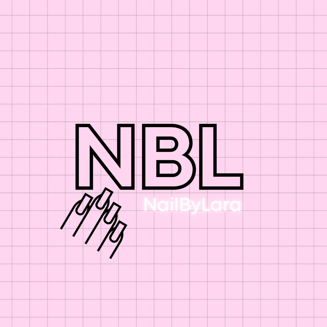 NailByLara