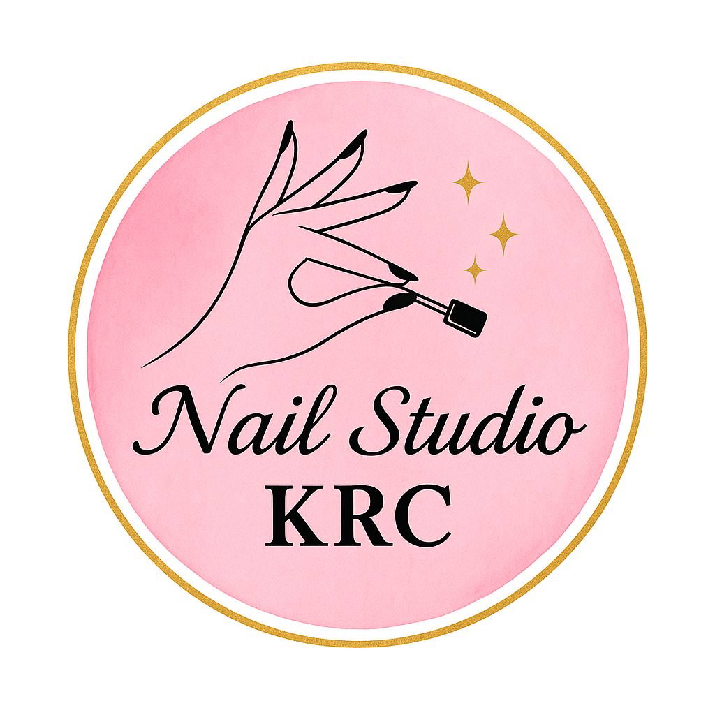 Krcnailsbeauty