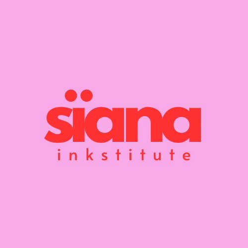 siana-inkstitute
