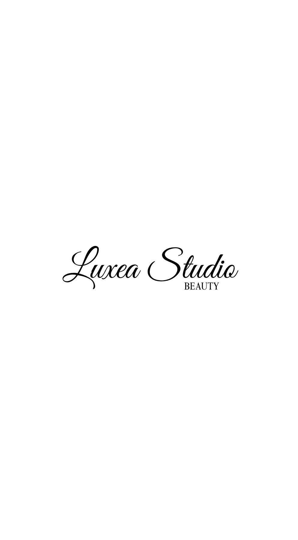 LUXEA_STUDIO