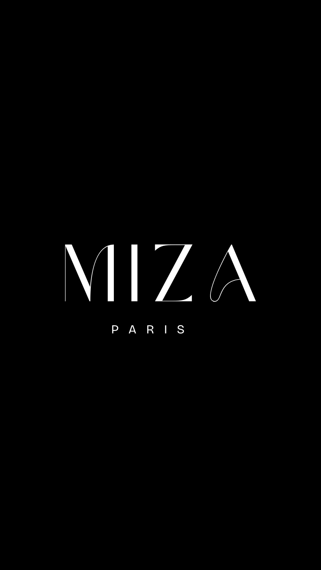 MIZA