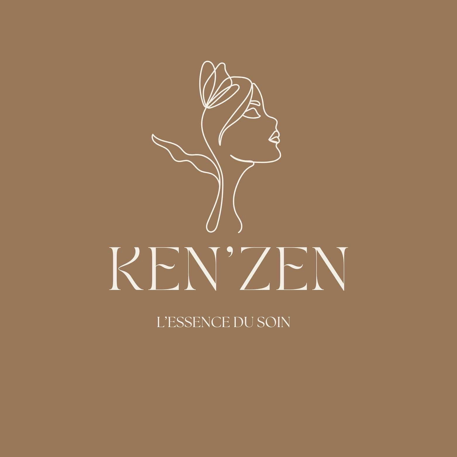 KEN’ZEN