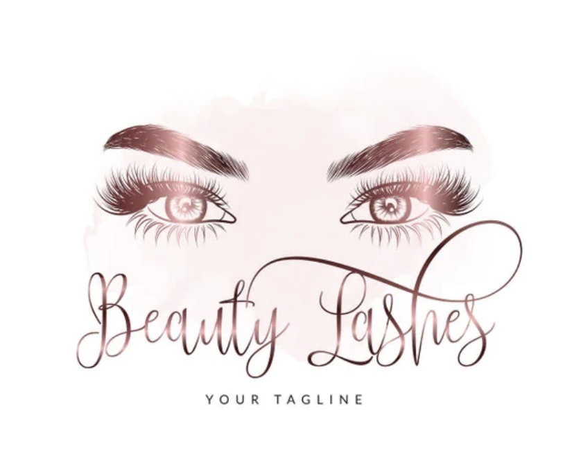 Lash.art_beauty
