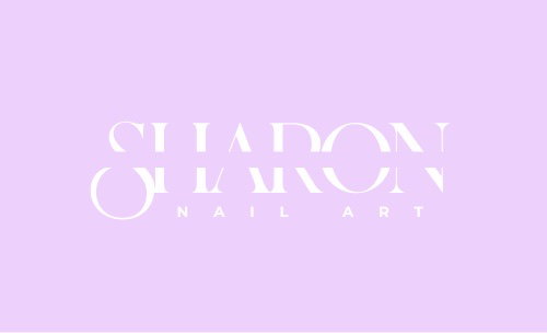 Sharon