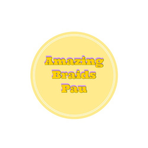 amazingbraidspau