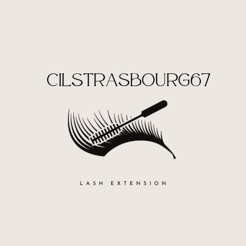 CILSTRASBOURG67