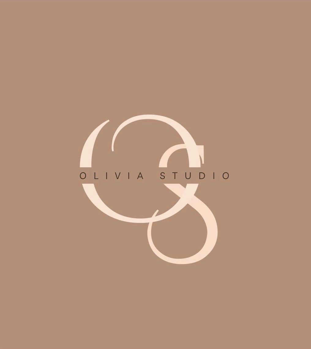 Olivia Studio_77