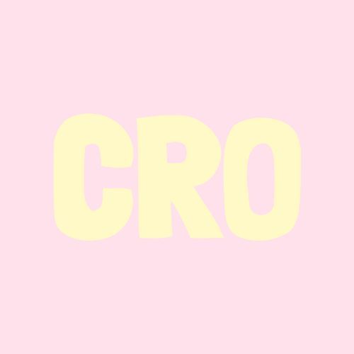 CRO