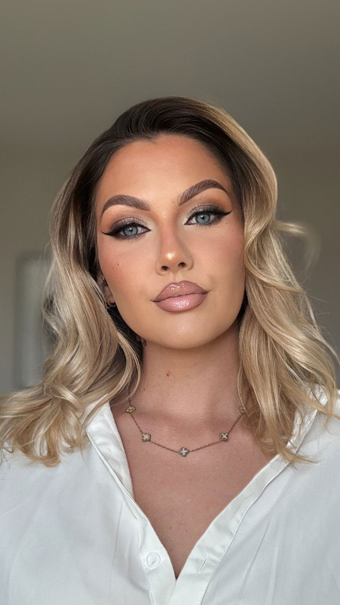 Emirya
