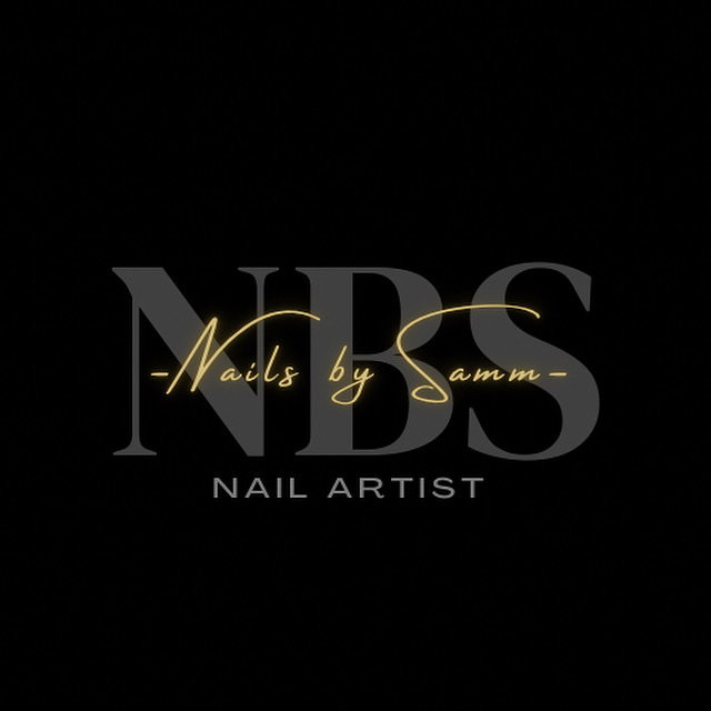 Nailsbysamm