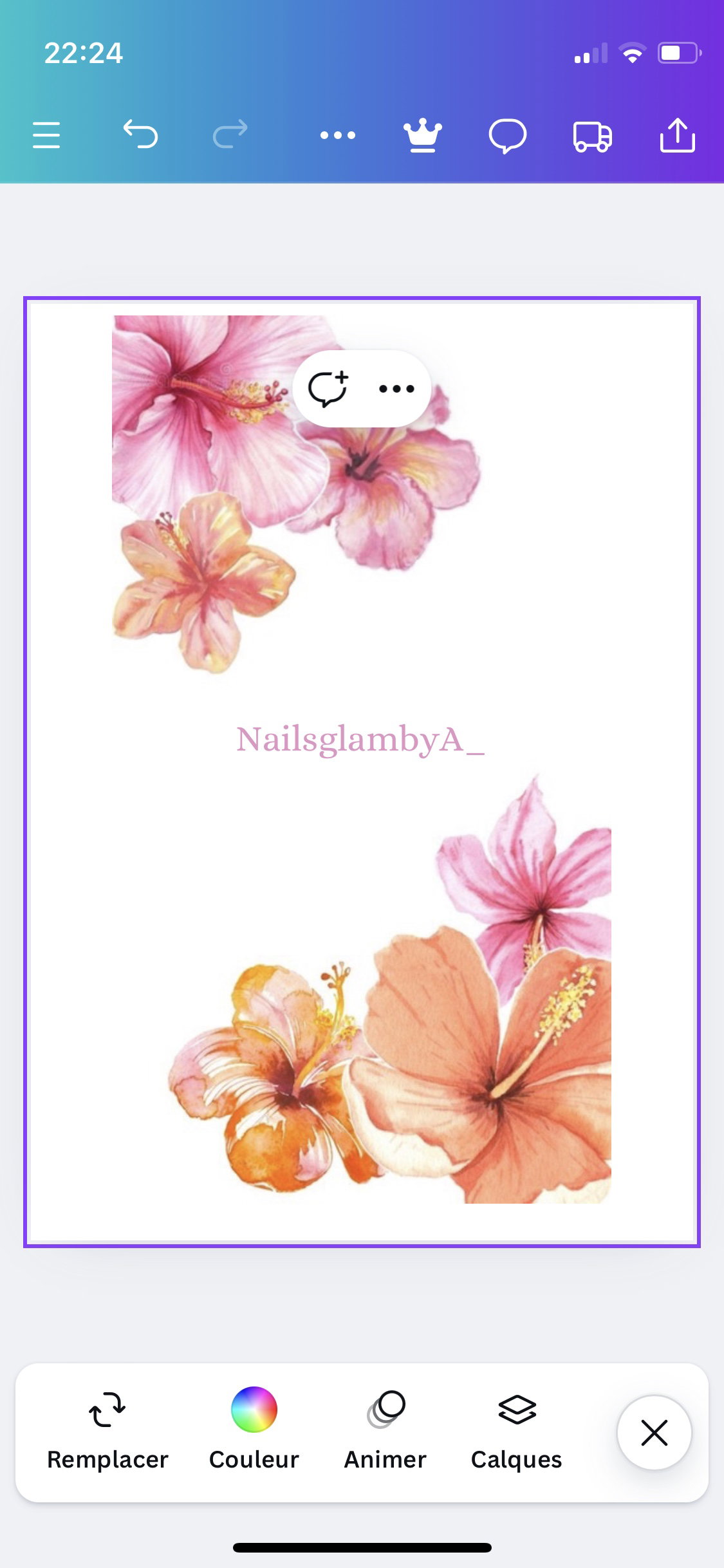 Nailsglambya_