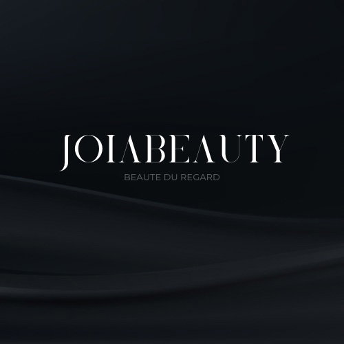 joiabeauty