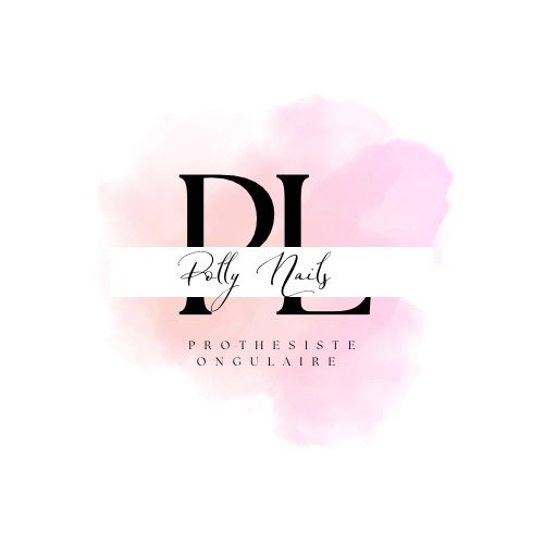 pollynails91
