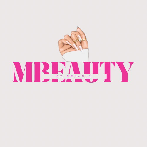 MBeauty._______