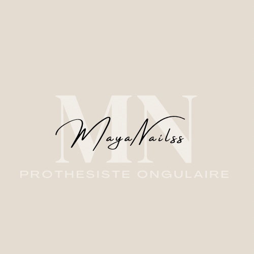 mayanailss