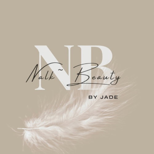 Nalkbeauty