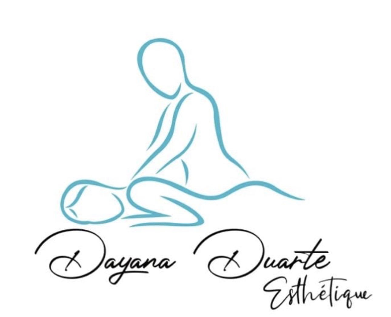 Dayana Duarte
