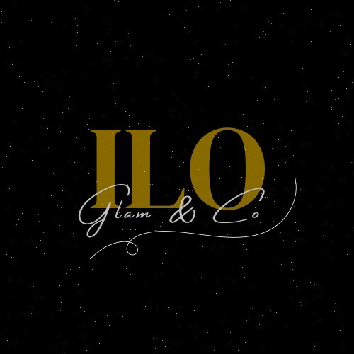 Ilo Glam & Co