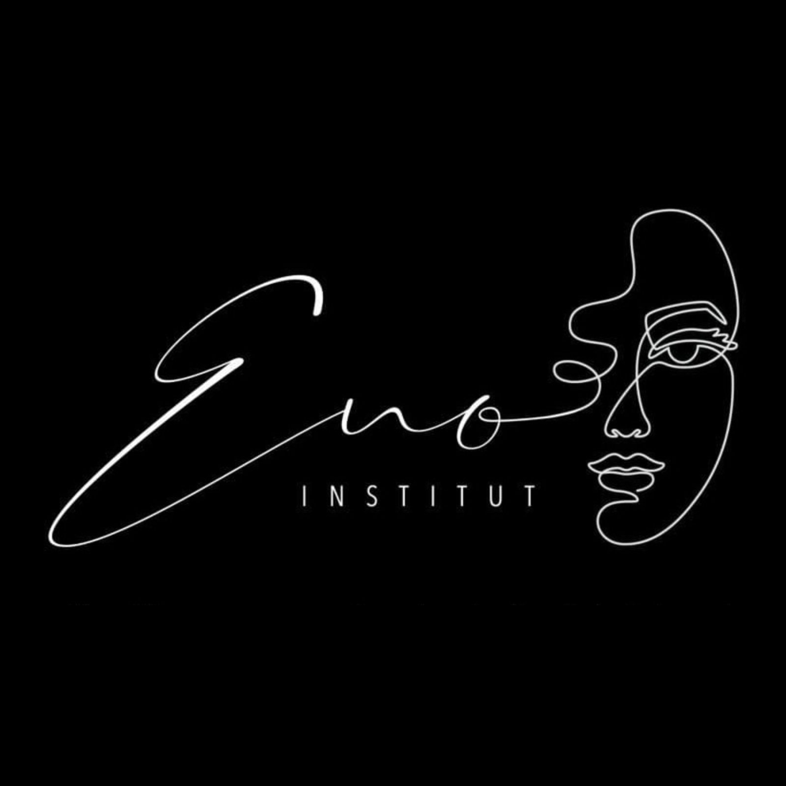 Eno institut
