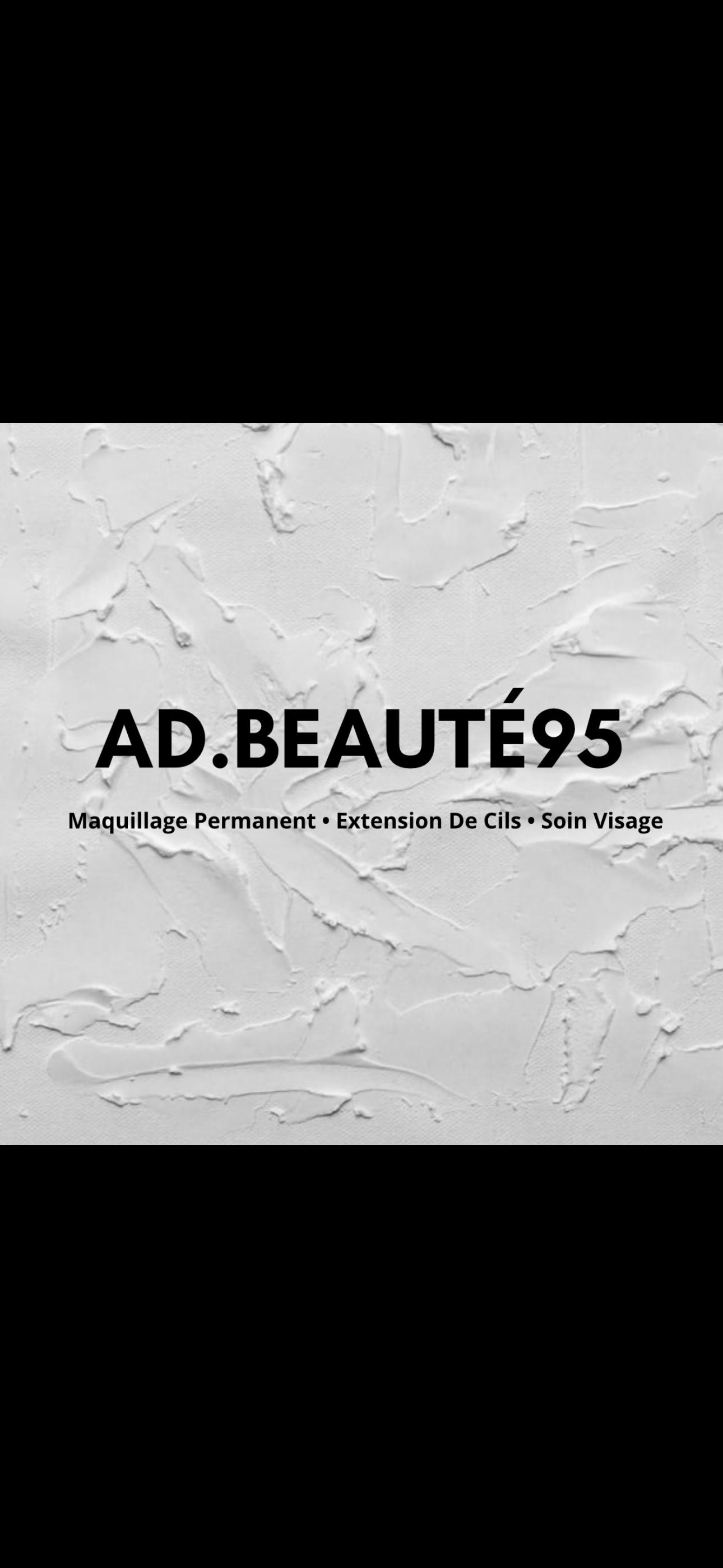 AdBeaute